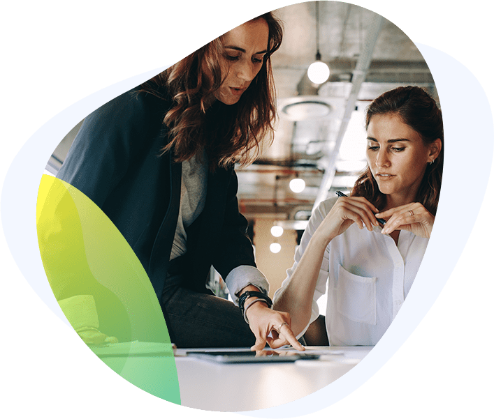 Pedidos de Venta en JD Edwards