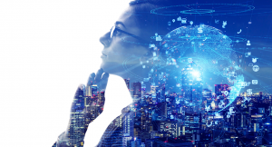 data-driven processes