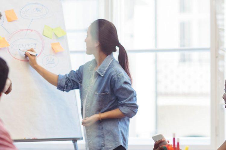 Que es la minería de procesos