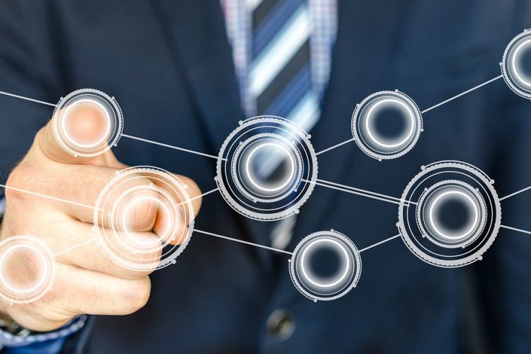 Automatización Celonis