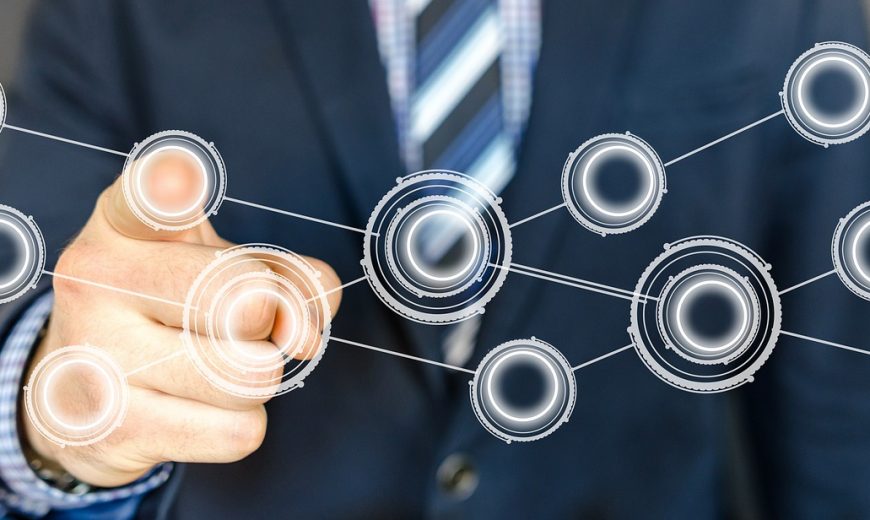 Automatización Celonis