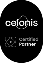 Celonis Certified Partner